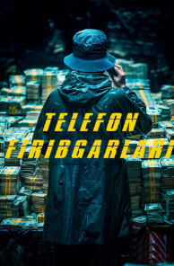 Telefon firibgarlari / Telfon o'grilari (2023 Uzbek, tilida) tarjima kino To'liq yuklab olish