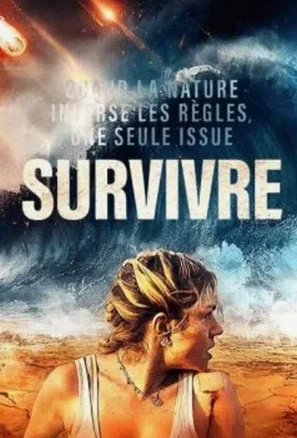 Yerning so'nggi kuni Fransiya filmi Uzbek tilida tarjima kino