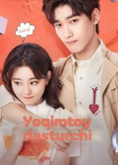 YOQIMTOY DASTURCHI 1-2-3-5-7-9-10-11-12-13-14-15-16-17-18-19-20 Qism barcha Uzbek o'zbek tilida To'liq HD skachat