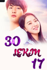 O'ttiz lekin 17 Kdrama Barcha qism Uzbek tilida tarjima Korea Seriali Hd skachat