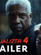 Ekvalayzer 4 / Ekualayzer 4 Kino uzbek tilida tarjima Premyera Yuklab olish