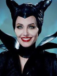 Malifisenta 3 Kino O'zbek Uzbek tilida 2025 tarjima Premyera