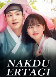 Nakdu ertagi / ertaki O'zbek tilida 2025 tarjima Serial Koreya Premyera Barcha qism