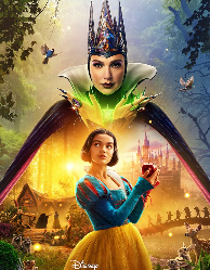 Oppog'oy 2025 Kino Uzbek tilida tarjima FHD skachat