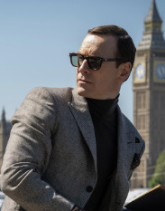 Qora Chamadon / 2-uyin / Ikki o'yin  Uzbek tilida tarjima kino 2025 Aqsh Premyera