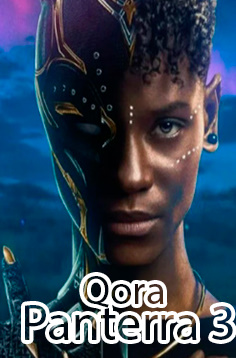 Qora pantera 3 Aqsh kino Uzbek tilida 2026 tarjima film yuklab olish