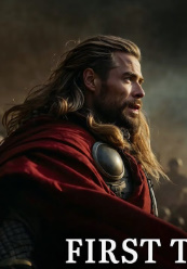 Toor 5 (2025) Uzbek tilida O'zbekcha tarjima kino Hd film Skachat