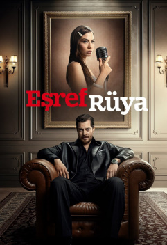 Eshref va Ruya Premyera Turk seriali barcha qismlar Uzbek o'zbek tilida 2025 tarjima kino HD Skachat