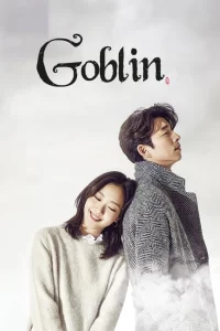 Goblinlar 1. 2. 3. 4. 5. 7. 10. 15. 16. 17. 18. 19. 20 Qism Uzbek o'zbek tilida Barcha qismlar HD skachat