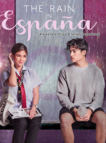 Ispaniya yomg'iri 1-2-3-4-5-6-7-8-10-11-12-13-14-15 Qism barcha Xitoy serial Uzbek O'zbek tilida drama tarjima skachat