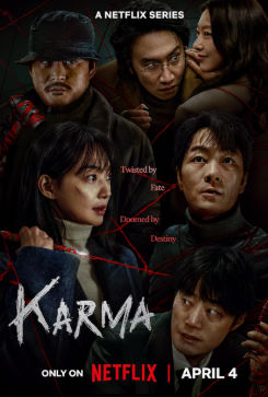 Karma drama 1. 2. 3. 4. 5. 6. 7. 8. 10. 11. 12. 14. 15-Qism barcha Kkoreys serial Uzbek O'zbek tilida drama tarjima skachat
