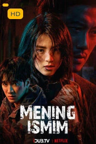 Mening ismim 1-2-3 Fasl Barcha qismlar Drama 2011 Uzbek tilida tarjima kino uzbekcha skachat