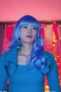 O'lim jazosi 1-2-3-4-5-6-7-8-9-10 Qism uzbek O'zbek tilida Barcha qismlar 2025