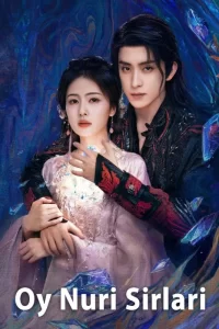 Oy Nuri Sirlari Xitoy seriali Uzbek tilida 1-2-3 Fasl barcha qismlar 2025 uzbekcha tarjima kino