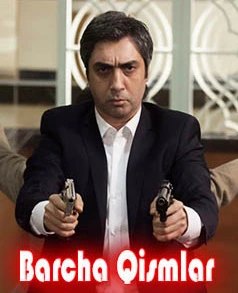 Qashqirlar Qakoni Serial 733. 734. 735. 736. 737. 738. 739. 740 Qism barcha Uzbek tilida tarjima