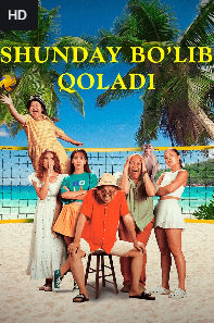 Shunday bo'lib qoladi 1, 2, Uzbek tilida O'zbekcha tarjima kino qism barcha