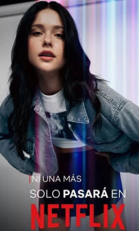 Yana bitta emas Kattalar uchun serial barcha qislari Uzbek tilida 2025 skachat Ispaniya serial