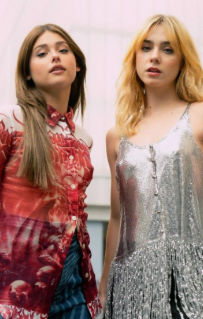 Sening mayin ovozing / Seni past ovozing zo'rlangan qiz 1 2 3 4 5 6 7 8 9 10 Qism Aqsh seriali Uzbek tilida  barcha qismlari 2025 Premyera