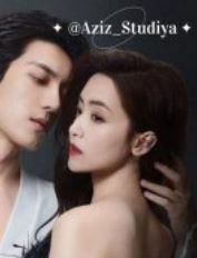 Sevgi va olim 1. 2. 3. 4. 5. 6. 7. 8. 10. 11. 12. 14. 15-Qism milliy Koreya seriali O'zbek Uzbek tilida drama Muhabbat Olim