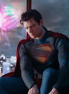 Supermen 2025 Aqsh filmi Uzbek tilida HD O'zbekcha tajima To'liq qism Premyera