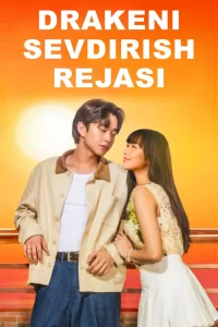 Drakeni Sevdirish seriali 1. 2. 3. 4. 5. 6. 7. 8. 9. 10. 12 14. 15. 17. 19. 20 Qism barcha o'zbek tilida