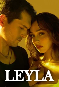 Leyla 1. 2. 3. 4. 5. 6. 7. 8. 9. 10. 11. 12. 13. 14. 15. 20 Qism barcha Uzbek tilida Turkiya seriali 2025 skachat