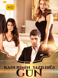 Qismat o'yinlari Turk serial Uzbek tilida Barcha qismlari 1-2-3 Fasl HD tarjima 2014