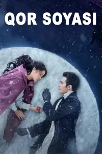 Qor soyasi seriali 1. 2. 3. 4. 5. 6. 7. 8. 9. 10. 11. 12. 13. 14. 15 Qism Uzbek tilida 2017 O'zbekcha tarjima barcha qismlari Xitoy drama