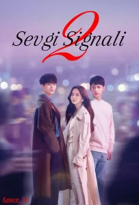 Sevgi Signali 1. 2. 3. 4. 5. 6. 7. 8. 9. 10. 11. 12. 13. 14. 15 Qism Uzbek tilida 2019 O'zbekcha tarjima barcha qismlari Koreya seriali