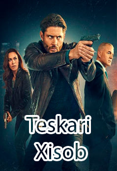 Teskari Hisob Hato Xisob Barcha qism Aqsh Seriali Uzbek tilida O'zbekcha tarjima kino