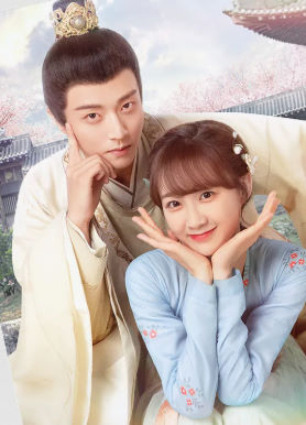 Mening ilohiy Elchim 1. 2. 3. 4. 5. 6. 7. 8. 9. 10. 11. 12. 13. 14. 15. 20 Qism Koreya seriali uzbek o'zbek tilida Barcha qismlari