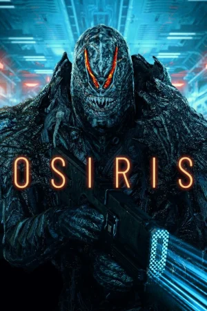 Osiris / Osirish Premyera Uzbek tilida 2025 O'zbekcha tarjima kino Full HD skachat