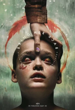 Uni o'limdan qaytar / Uni o'liklar ichidan qaytar / 2025 Uzbek tilida O'zbekcha tarjima kino Full HD skachat