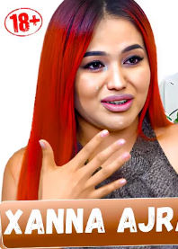 Hanna Ajrashadimi 29.07.2025 Hayoti haqida Eng so'ngi yangiliklar bizda