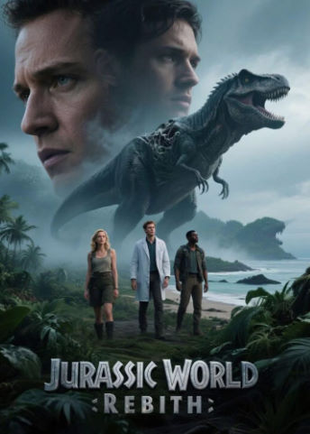 Yura davri: Qayta tug'ilish (2025, Uzbek tilida) tarjima kino HD Skachat