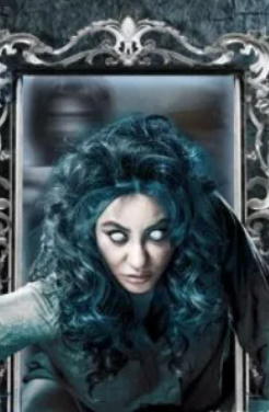 O'tmish / Arvoh kelin 4 Hind kino 2018 Uzbek tilida O'zbekcha tarjima kino Full Hd skachat