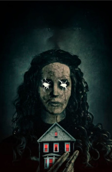 825: O'rmon yo'li / Urmon yo'li 825 Uzbek tilida, tarjima kino Ujas 2025