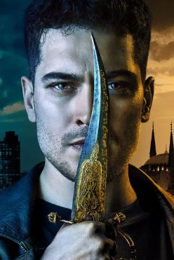 Hakan Muhafazasi himoyasi Turkiya Seriali barcha qismlari o'zbek tilida tarjima Premyera