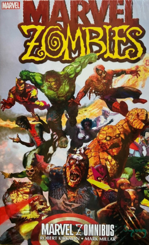 Marvel zombilari Aqsh multseriali 1. 2. 3. 4. 5. 6. 7. 8. 9. 10 Qism Uzbek tilida Multfilm barcha qismlari O'zbekcha tarjima HD skachat