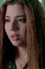 Qirmizi Xonadon Uzbek seriali 177. 178. 179. 180. 181. 182. 183. 184. 185. 186. 187. 188 Qism Uzbek tilida barcha qism O'zbekcha tarjima