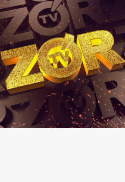 Zo'r tv Uzbek kanali jonli efir / ZO'R telekanalini onlayn jonli ko'rish / Onlayn uzbek tilida tomosha qiling