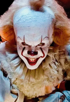 ONO / U: Derriga hush kelibsiz 1. 2. 3. 4. 5. 6. 7. 8. 9. 10. 11. 12 Qism Uzbek tilida Aqsh seriali Barcha qismlar 2025 skachat