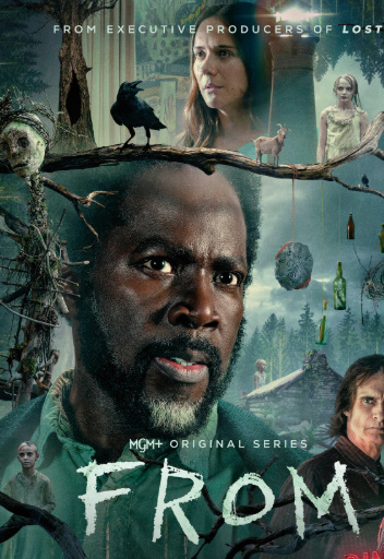 Borsa kelmas 4 Fasl 1. 2. 3. 5. 7. 9. 10. 15. 20. 30. 31. 32. 33. 34. 35. 36. 37 qism Aqsh seriali Uzbek tilida Barcha qismlar 2026 Hd skachat