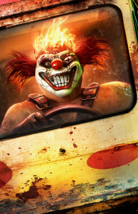 Burama metal 2 Fasl 1. 2. 3. 4. 5. 10. 11. 12. 15. 16. 17. 20 Qism O'zbek tilida Barcha qismlari tarjima kino