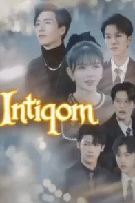 Intiqom Dorama 1. 2. 3. 4. 5. 6. 7. 8. 9. 10. 11. 12. 15 Qism Uzbek tilida Barcha qismlar 2025 HD