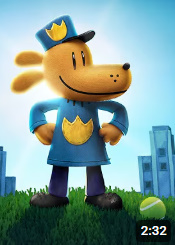 It odam (2025) Multfilm Uzbek tilida tarjima kino