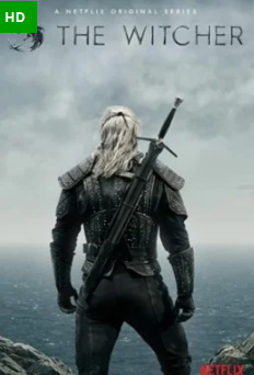 Jodugar (4-fasl / 4 mavsum 1. 2. 3. 4. 5. 6. 7. 8. 9. 10. 11. 12. 14. 15 qism barcha qismlari, o'zbek tilida, Uzbek)