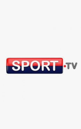 Sport tv janli efir / Uzbek telekanali onlayn jonli ko'rish / sport jonli efir uzbek tilida