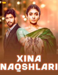 Xinali qo'llar / Hina naqshi / Xinoli qo'l 1-2-3-4-5-6-7-8-9-10-11-12-15-20-30-40 Qism Xind serial uzbek tilida Barcha qismlar