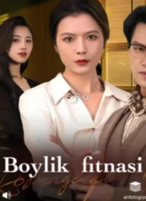 Boylik fitnasi 2025 drama 1. 2. 3. 4. 5. 6. 7. 8. 9. 10. 11. 12. 15 qism Uzbek tilida Koreya serial Barcha qismlar skachat